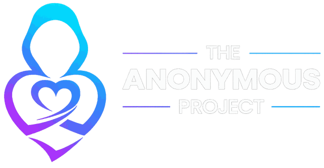 The Anonymous Project